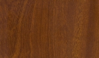 Пластик HPL 4123 R Дерево Амазонки матовый PF 0,6 мм 3050*1300 мм Arpa