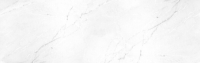 Кромка HPL с 
клеем 8099/Bst Quartzite 4200x45x0,5 мм Slotex