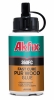 Akfix 360 Fast Cure ПУР клей 150 гр