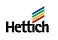 Hettich