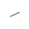Керн 23680 Hettich