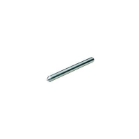 Керн 23680 Hettich