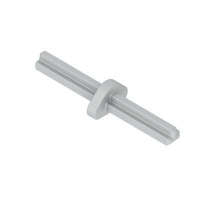 Соединитель штанги push to open synchro 9221295 Hettich