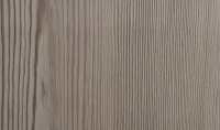 Пластик HPL 4572 ALV Лиственница АМУР  древесный PF 0,6 мм 3050*1300 мм Arpa