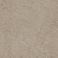 Панель AGT 3P SLATE BEIGE 3069 2800*1220*18 AGT 9гр