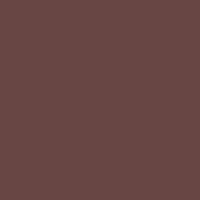 Панель Fenix 0751 Rosso Jaipur HPL 3050x1300x20 обратная сторона в цвет