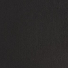 Пристенная панель 1021/Q Black 4200x600x10 мм Slotex