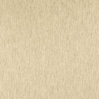 2030 SAT (794 Alu-Strichmatt Goldton Spezial/ Alu Brushed Goldtone Special) STD 3050X1220x0,8 Homapal