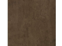 ЛМДФ LUXE металло 03 (Metallo 03) глянец, 18 мм 2750*1220 мм Alvic