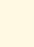 ЛДСП 8 мм 2800*2070 мм Алебастр U104 ST9 3 Egger