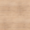 Пристеночный бортик 3829/Nw Bunratty Oak Slotex