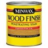Морилка для дерева MinWax Wood Finish