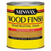 Морилка для дерева MinWax Wood Finish
