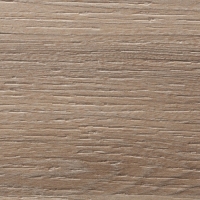 4604 ALV STD 3050x1300x1,2 Arpa