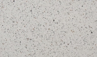 Пластик HPL 3173 TF Крошка топ фейс матовый PF 0,6 мм 3050*1300 мм Arpa