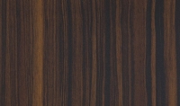 Пластик HPL 4416 R Дерево Мокка матовый PF 0,6 мм 3050*1300 мм Arpa