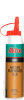 Akfix 360 Fast Cure ПУР клей 560 грамм