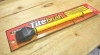 Кисть для клея Titebrush