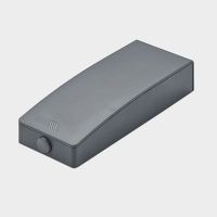 Механизм push to open silent для петель, антрацит 9239087 Hettich