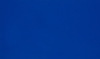 Пластик HPL 0593 LU Синий  глянец STD 0,7 мм 3050*1300 мм Arpa