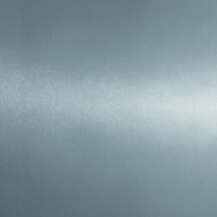 796 Alu-Strichmatt Stahlton Spezial/ Alu Brushed Steeltone Special STD 3050x1220x0,8 Homapal