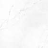 Пристеночный бортик 8099/Bst Quartzite Slotex