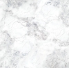 Пристеночный бортик 8112/Pt Quartzite superwhite Slotex