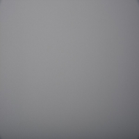 Панель Fenix 0752 Grigio Antrim HPL 3050x1300x20 обратная сторона в цвет