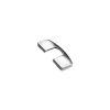 Заглушка чашки петли sensys 9088251 Hettich