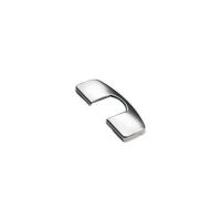 Заглушка чашки петли sensys 9088251 Hettich