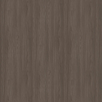 Плита TSS CLEAF Fronda S156 2800*2070*18