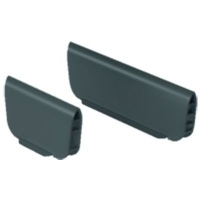 Разделитель orgatray 570/590 для innotech atira, arcitech, l68, антрацит 9204203 Hettich