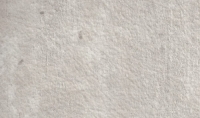 Пластик HPL 3376 LUN Канкун лунный рельеф PF 0,6 мм 3050*1300 мм Arpa