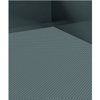 Противоскользящий коврик для arcitech, nl500, l5000, антрацит 9209580 Hettich