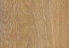 Пристеночный бортик 3259/7 French Oak Slotex