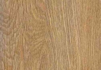 Кромка HPL с 
клеем 3259/7 French Oak 4200x45x0,5 мм Slotex