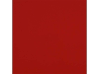 ЛМДФ LUXE 18 мм 2750*1220 мм, глянец красный (Rojo) Alvic