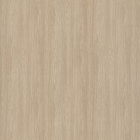Плита TSS CLEAF Fronda S164 2800*2070*18