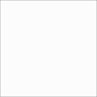 0032 Bianco Kos Std 4200x1600x0,9 Fenix