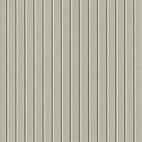 МДФ фасадное полотно TOKYO GREY 3074 2800*1220*18 AGT 5гр