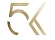 5K