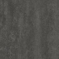 3473 Rapsodia MK PF 3050x1300x0,6 Arpa NEW 2021