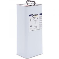 ПУР клей Kleiberit 501.0. 6 кг