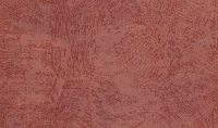 Пластик HPL 2596 LU Гранат  глянец PF 0,6 мм 3050*1300 мм Arpa