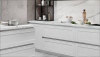 плита TSS CLEAF Talco/Fiocco FC13 2800*2070*18мм