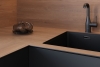 Пристеночный бортик 3259/7 French Oak Slotex