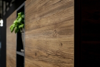 плита TSS CLEAF Sherwood/Maloja LN66 2800*2070*18мм