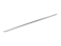 9255777 Дизайн-профиль AvanTech YOU, NL270, под хром