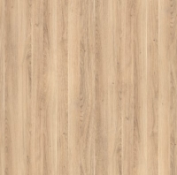 Пластик Egger, БСП 2800*1310*0,8 Дуб Кунео белёный H3311 STTM12 Эггер