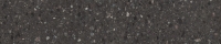 Кромка Эггер Egger, Камень Вентура чёрный F117 ST76 43 мм 1.5 мм